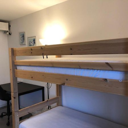 Hotel Aulum Kro Avlum Екстериор снимка