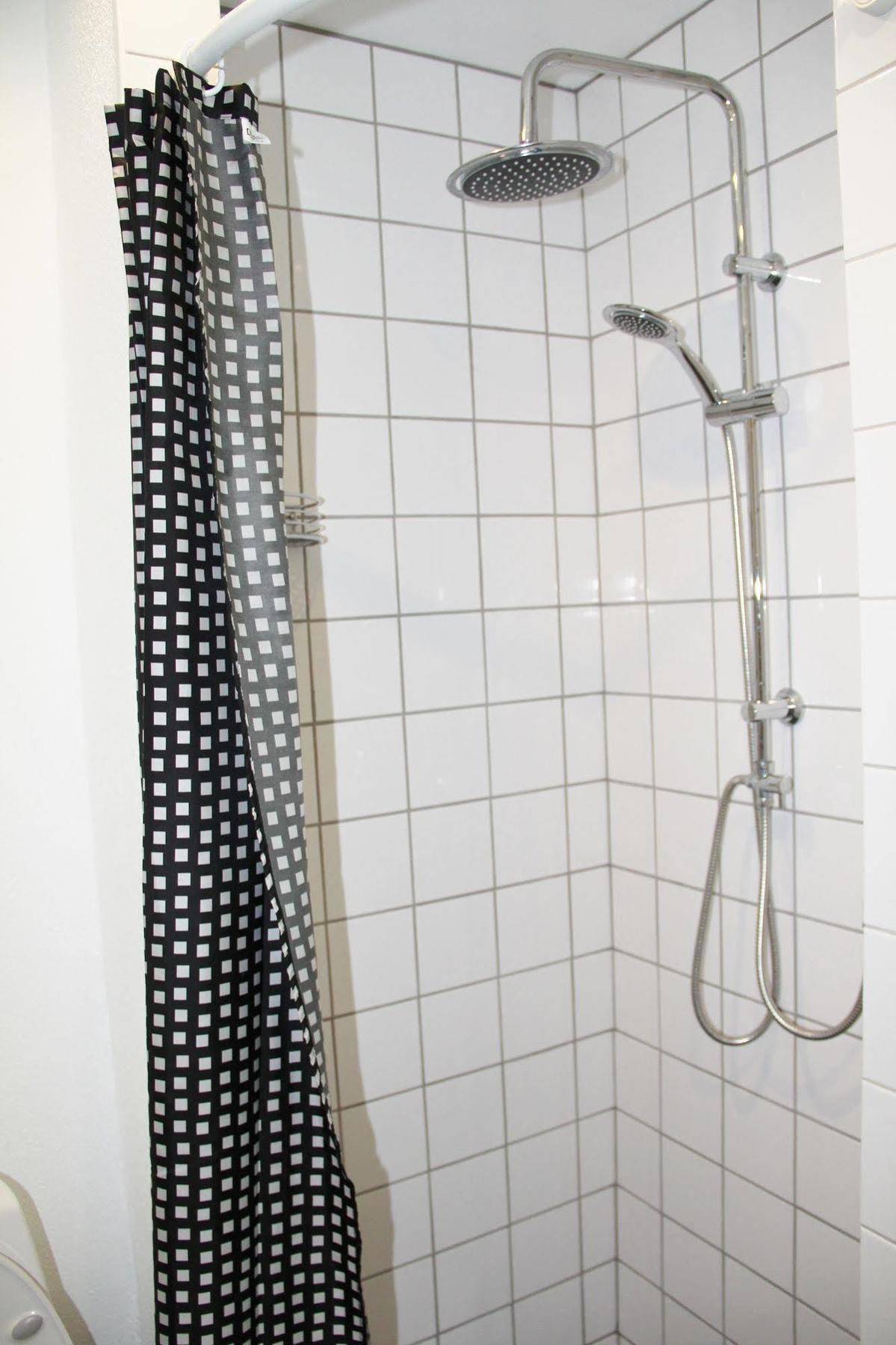 Hotel Aulum Kro Avlum Екстериор снимка
