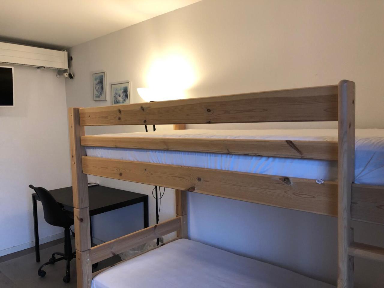 Hotel Aulum Kro Avlum Екстериор снимка